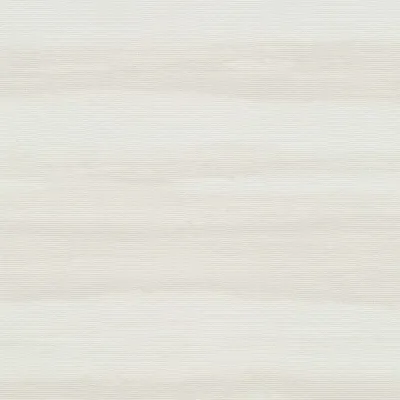 Obrázek produktu pro Tapeta béžová, krémová Erismann tapeta (KG-175607)