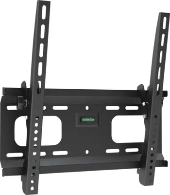 Produktbild von Schwaiger TV WandhalterungPlasma LCD LED PLASMA Vesa 400 Senkbar 32 - 55 Zoll