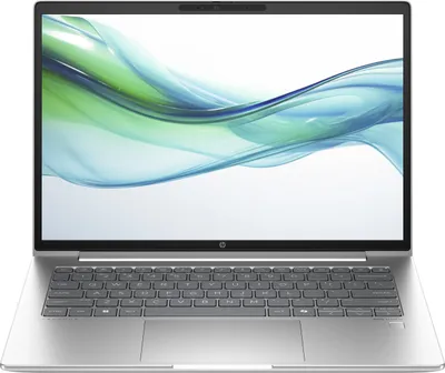 Image de HP Pro       445 G11 (14")   AMD R5-7535U    8 256SSD 1J W11P 12 Monate