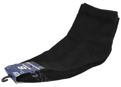 Produktbild von Socken Skechers 070-678743 für Unisex