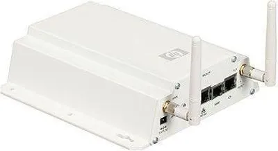 Image de Hp J9350B