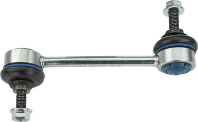 Produktbild von MEYLE Koppelstange Stabilisator für ALFA ROMEO 166 (936) Vorne Rechts Vorne Links 15-16 060 0002/HD