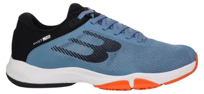 Produktbild von Bullpadel Padel-Schuhe Herren - 42