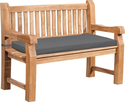 Obrázok produktu pre Záhradný nábytok