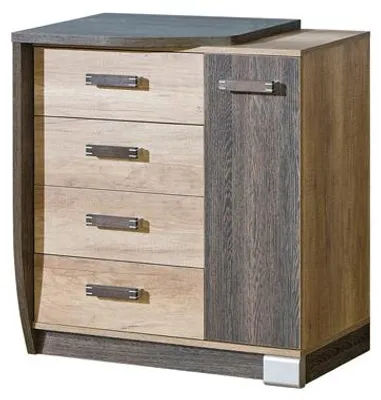 Image de Commode, commodes, armoire de rangement, meubles, buffet, étagère, meuble,