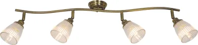 Immagine prodotto di Lampada a spot MARTHA 5018 Rabalux