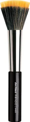 Produktbild von Classic - Foundation & Puderpinsel