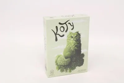 Image de Jeu des chats 02129