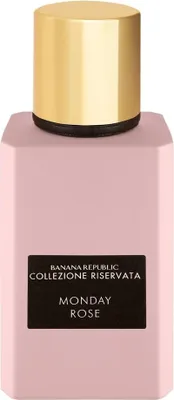 Immagine prodotto di Monday Rose estratto di profumo spray 75ml