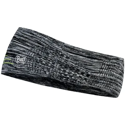 Productafbeelding van Buff Dryflx Plus hoofdband - AW19 - One size