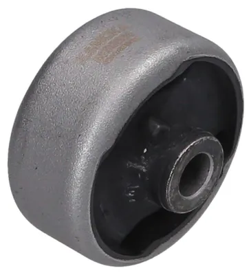 Produktbild von Lagerung Lenker für FORD Fiesta Mk4 Schrägheck (JAS, JBS) Vorne Hinten 8800064 KAMOKA
