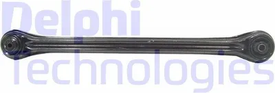 Produktbild von DELPHI TC1767 Stabilisator Stabi vorne für SMART CITY-COUPE (450) FORTWO Coupe (450) CABRIO (450) FORTWO Cabrio (450) ROADSTER (452)