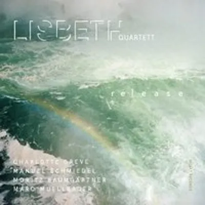 Produktbild von Release