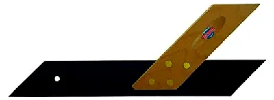 Produktbild von Gehrmaß 300 mm von Schreiner