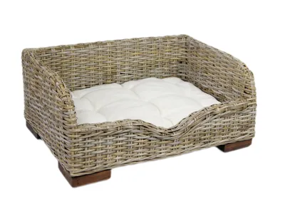 animal-design Tiersofa VILLA