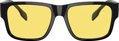 Immagine prodotto di Burberry Knight Sonnenbrille BE 4358 300185
