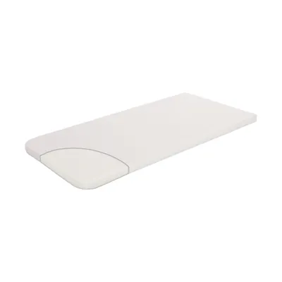 Produktbild von Nuna Travel Matratze - Good - 66 x 92 cm