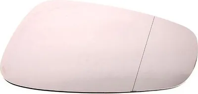 Immagine prodotto di Inserto Specchio Alfa Romeo 159, Mito 06.05-12.12 Le