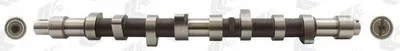 Produktbild von AE CAM373 Nockenwelle passend für PEUGEOT 207 (WA, WC) 206 Schrägheck (2A/C) für FIAT DUCATO Pritsche/Fahrgestell (230) DUCATO Bus (230) für CITROËN