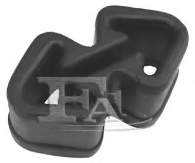 Produktbild von FA1 Auspuffhalter Auspuffanlage Montageteil 573-901