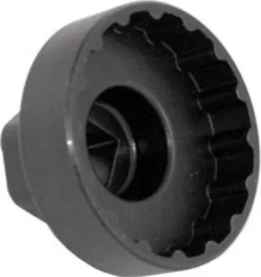 Image de Outil Campagnolo UT-BB130 pour coque de palier Ultra-Torque - R7130061