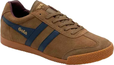 Image de Chaussures Gola Harrier CMA192XE