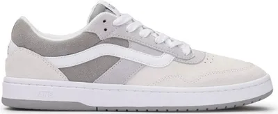 Produktbild von Vans Cruze 3.0 Sportschuhe Grau EU 40 1/2 Mann Grau EU 40 1/2