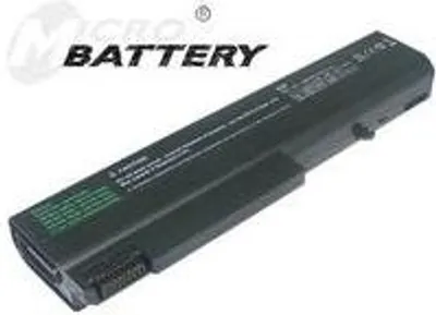 Produktbild von CoreParts MBI2357, Akku, HP