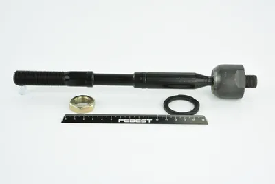 Produktbild von Febest 0122-Gsl30