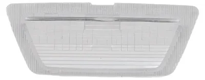 Immagine prodotto di EINPARTS EP218 Illuminazione targa per OPEL Astra G CC (T98)