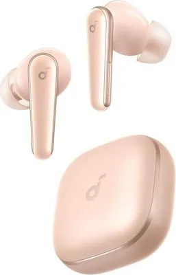 Immagine prodotto di Cuffie Bluetooth Anker Soundcore Liberty 5 oro