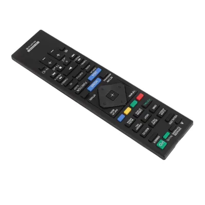 Imagen del producto de Mando a distancia RM ADP120, mando a distancia de reemplazo RM ADP120, mando a distancia para receptor de DVD, mando a distancia para HBD N7200W, mando a distancia para HBD N9200W, RM ADP120