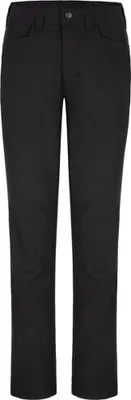 Immagine prodotto di Pantaloni Loap OLW2203V24V