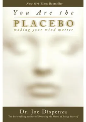 Zdjęcie produktu dla You Are the Placebo