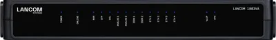 Produktbild von Lancom 1803VA EU SD-WAN Gateway VDSL2/ADSL2+ - Router