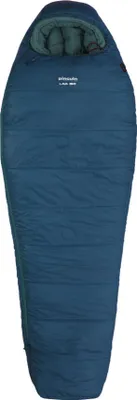 Zdjęcie produktu dla Pinguin Lava 350 Kolor: niebieski / Długość: 175 cm / Zamek błyskawiczny: lewy