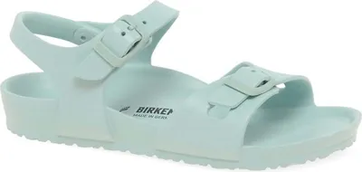 Immagine prodotto di Sandali Birkenstock 1027411 da Bambini