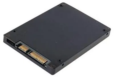 Produktbild von CoreParts P3-1TBT, 1 TB, 2.5"
