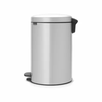 Produktbild von Brabantia 8710755114069