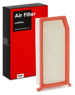 Produktbild von Luftfilter STARK SKAF-0060264 für DACIA DUSTER Filtereinsatz Umluftfilter
