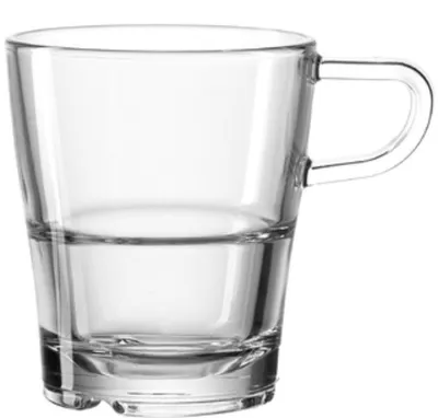 Produktbild von Tasse Senso