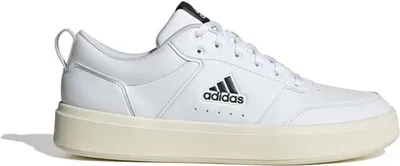 Produktbild von Adidas Sneakers ID5585 in Multicolored color size 41 1/3