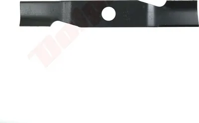 Immagine prodotto di Coltello Nac 430X32,8 ( 153 )