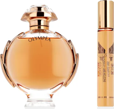 Obrázok produktu pre Rabanne Olympéa EDP 80 ml + EDP 20 ml W