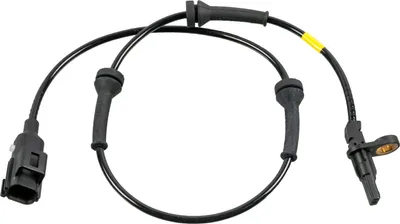 Produktbild von FEBI BILSTEIN ABS Sensor Raddrehzahl Hinten Links Hinten Rechts für LAND ROVER Range Rover Evoque (L538) 185416