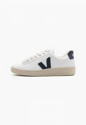 Immagine prodotto di VEJA Sneakers Donna VEJA