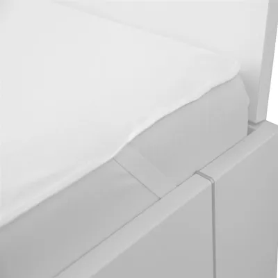 Produktbild von Chránič matraca Poťah matraca Chránič matraca vo veľkosti 140 x 200 cm