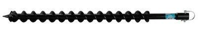 Immagine prodotto di Trivella Makita Ø 50 mm - E-25482