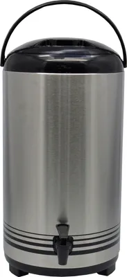 Produktbild von SARO Getränkespender Modell ISOD 12
