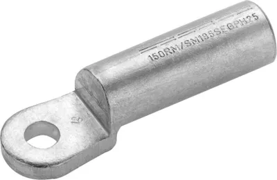 Immagine prodotto di Cimco tools AL capocorda a compressione 183624